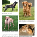 Labradors